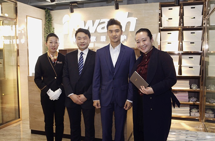 ˯ħSOMNUSоQ˯_