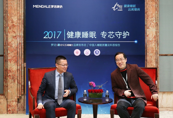 ˯ħSOMNUSоQ˯_