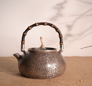 һһҪԊh(yun)ڶYƷҾչ