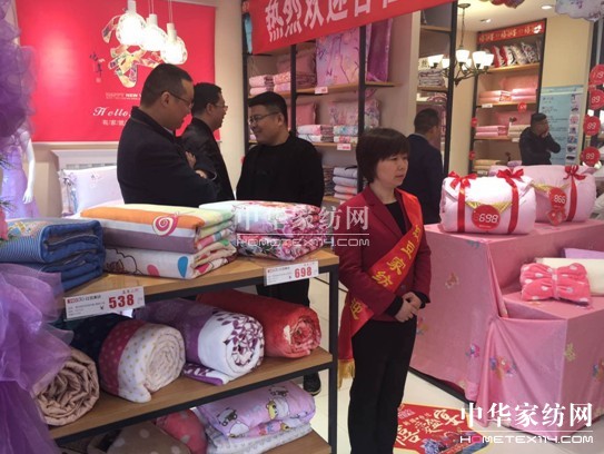 L˾_2017ȹ(yng)̴(hu)