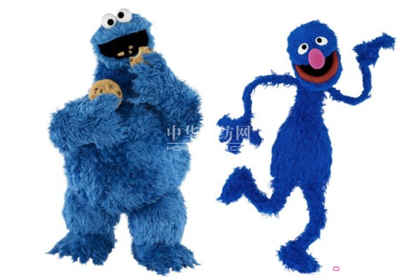 z֥(chung)ͯ˯ߕr(sh)