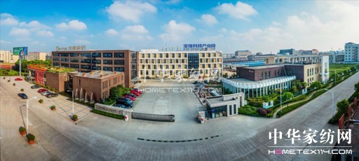 z֥֣(chung)ͯ˯ߕr(sh)