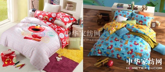 z֥(chung)ͯ˯ߕr(sh)