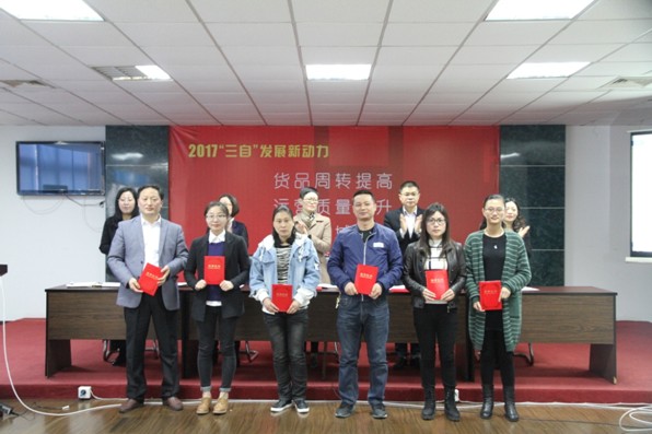 tҼ13ڝ»(dng)ڝЧm(x)