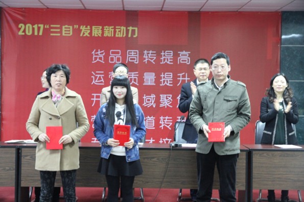 tҼ13ڝ»(dng)ڝЧm(x)