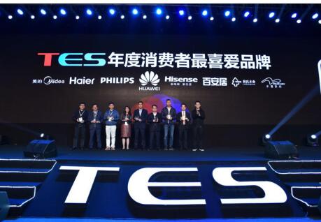 PKAġˮǼҼ@ʮʲô