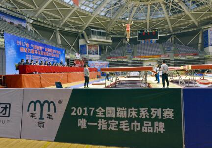 ëëҼȫĴϵِ\ëŮ