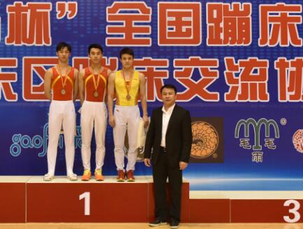 ëëҼȫ(gu)Ĵϵِ\(yn)(dng)ëŮ