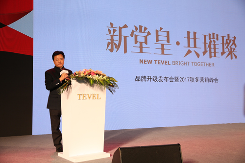 ûʡMĴ׃ûʼҼ