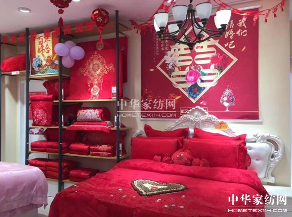 HOdotҼK̫}ꖵɵR_