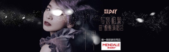 (i) (mng)Ҽȫ酢c17ꡰIFѲݳ(hu)