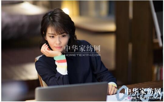 g2ӭΣC(j)pݼҼϲ۰l(f)(zhn)