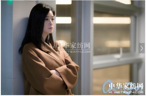 g2ӭΣC(j)pݼҼϲ۰l(f)(zhn)