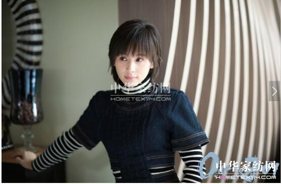 g2ӭΣC(j)pݼҼϲ۰l(f)(zhn)