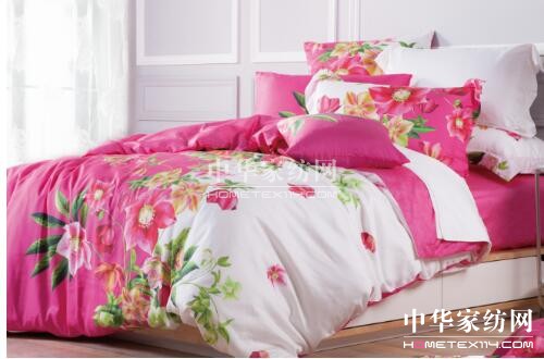 g2ӭΣC(j)pݼҼϲ۰l(f)(zhn)