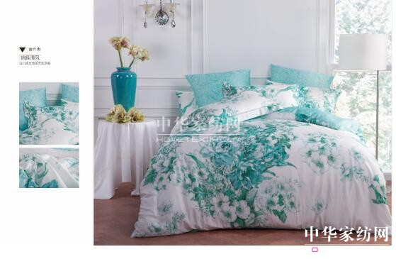 g2ӭΣC(j)pݼҼϲ۰l(f)(zhn)