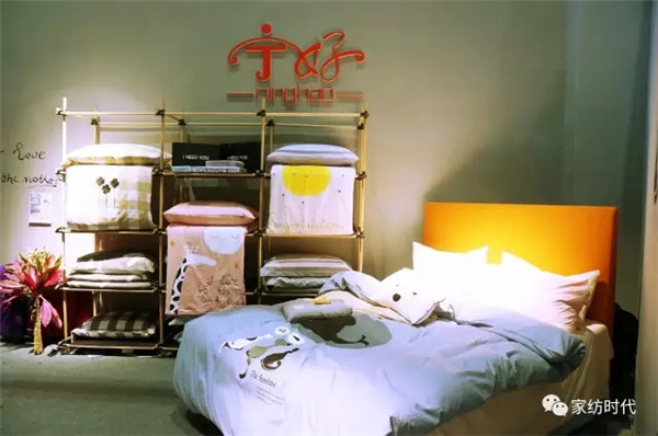 ԇˮ΢ ҼI(y)ԼđB(ti)