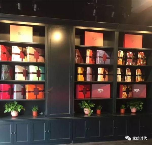 ԇˮ΢̼ҼI(y)ԼđB(ti)