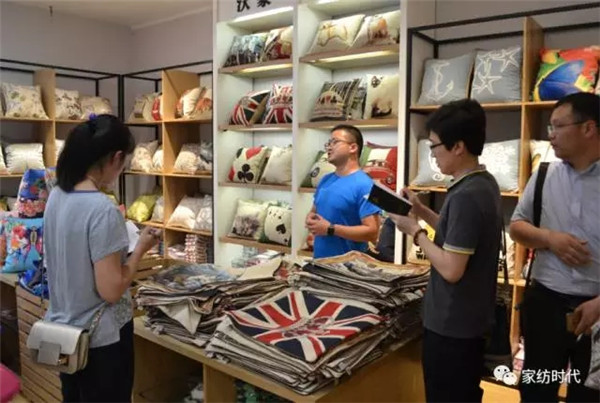 ԇˮ΢̼ҼI(y)ԼđB(ti)