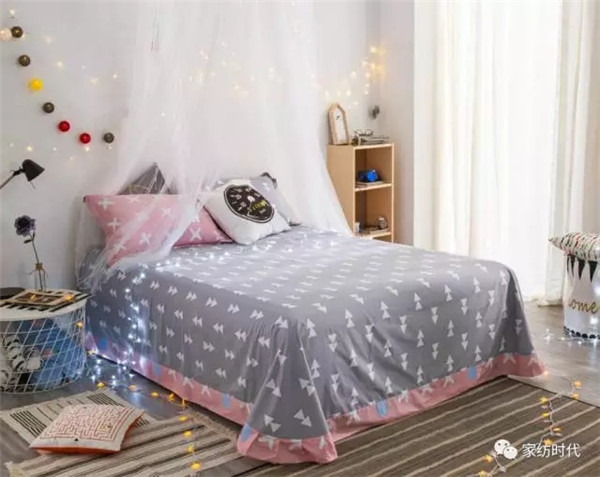 ԇˮ΢̼ҼI(y)ԼđB(ti)