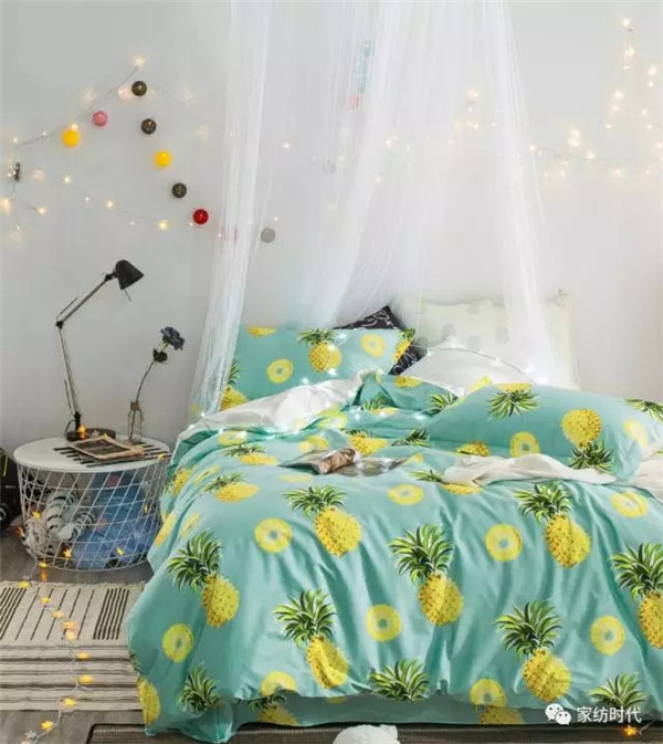 ԇˮ΢̼ҼI(y)ԼđB(ti)