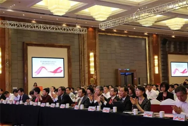 rпƼcf(xi)ͬ(chung)¡  ЇbI(y)һߺϽzI֮·a(chn)I(y)ӕϵ