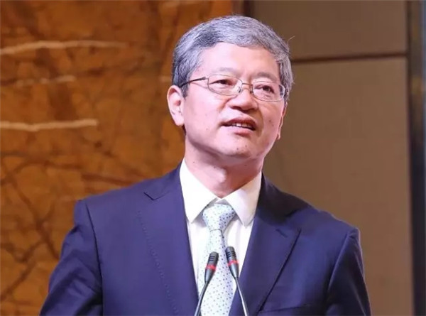 rпƼcf(xi)ͬ(chung)¡  ЇbI(y)һߺϽzI֮·a(chn)I(y)ӕϵ