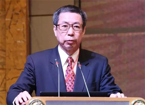 rпƼcf(xi)ͬ(chung)¡  ЇbI(y)һߺϽzI֮·a(chn)I(y)ӕϵ