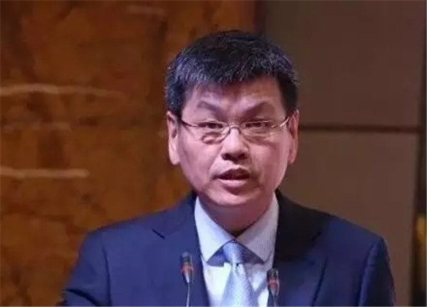 rпƼcf(xi)ͬ(chung)¡  ЇbI(y)һߺϽzI֮·a(chn)I(y)ӕϵ