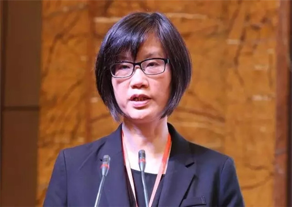 rпƼcf(xi)ͬ(chung)¡  ЇbI(y)һߺϽzI֮·a(chn)I(y)ӕϵ