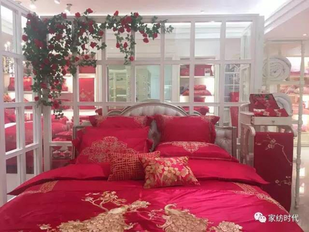 l(shu)f(shu)y(tng)ҼI(y)c߿Ƽo(w)(mng)mLܻ°D