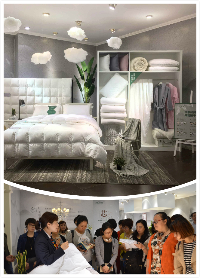 ˹ҼԡˇýĴ콡m˯