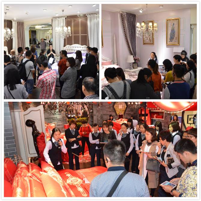 ˹ҼԡˇýĴ콡m˯