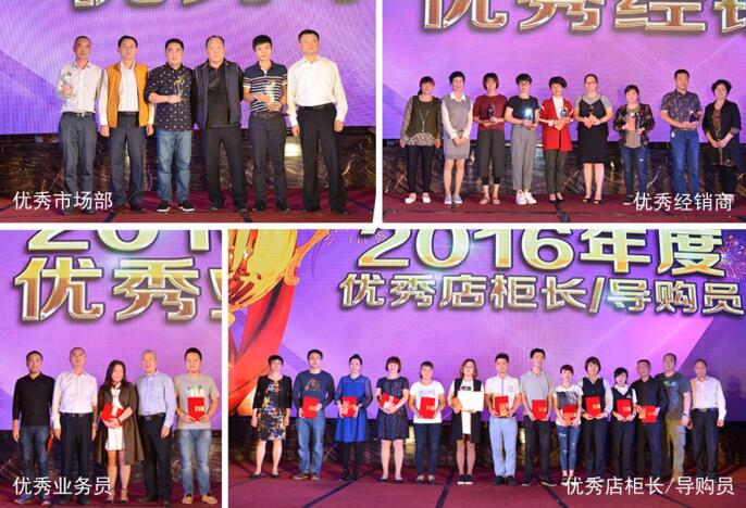 ˹ҼԡˇýĴ콡m˯