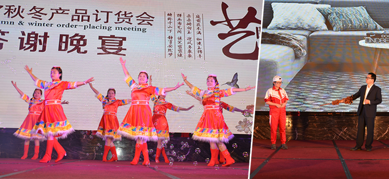 ˹ҼԡˇýĴ콡m˯