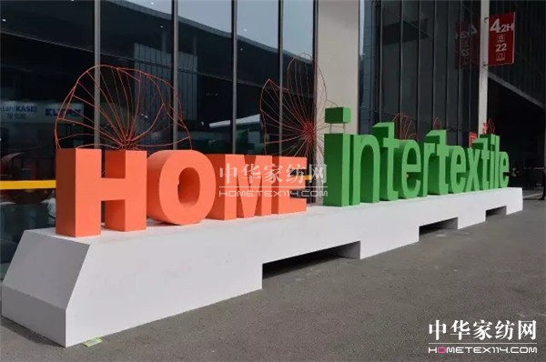 [Y]2017ЇHüƷoϣģ[