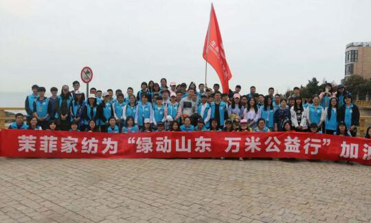 (i)SһһԷƼҼo(h)֮ӹf(wn)