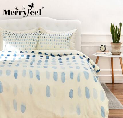 (i)SһһԷƼҼo(h)֮ӹf(wn)