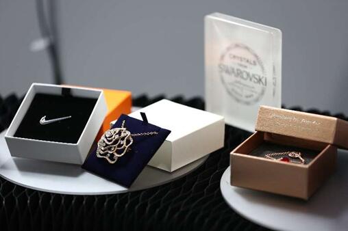 2017ڶYƷҾչʢ_Ļ_4Sُ(gu)