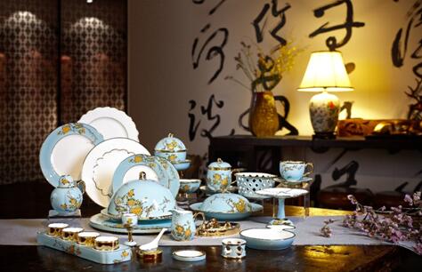 2017ڶYƷҾչʢ_Ļ_4Sُ(gu)