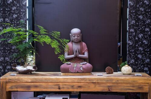 2017ڶYƷҾչʢ_Ļ_4Sُ(gu)