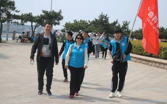 (i)SһһԷƼҼo(h)֮ӹf(wn)