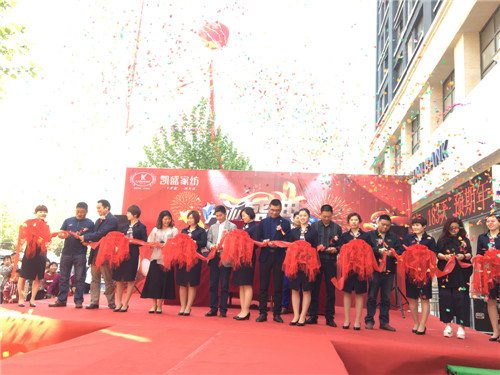 ԚĲȻ@ôһҳPʢҼw(yn)!