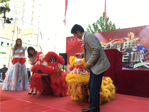 ԚĲȻ@ôһҳPʢҼw(yn)!