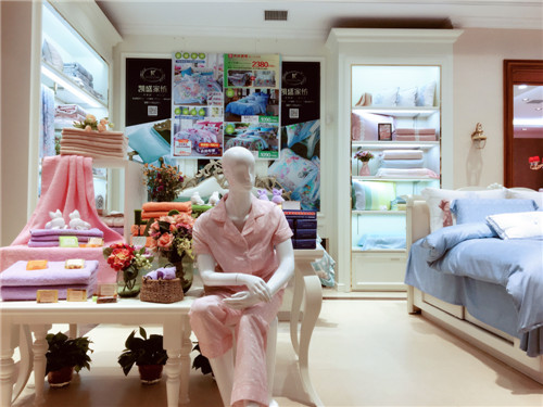 ԚĲȻ@ôһҳPʢҼw(yn)!