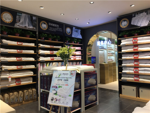 ԚĲȻ@ôһҳPʢҼw(yn)!