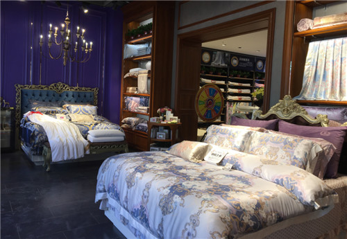 ԚĲȻ@ôһҳPʢҼw(yn)!