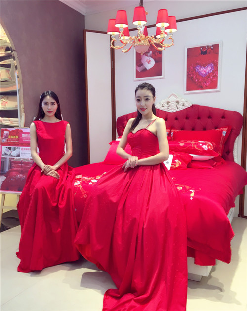 ԚĲȻ@ôһҳPʢҼw(yn)!