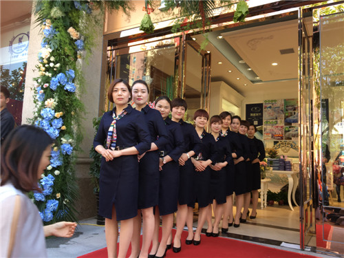 ԚĲȻ@ôһҳPʢҼw(yn)!