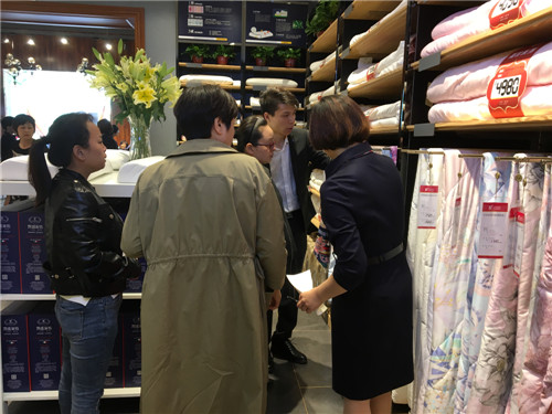 ԚĲȻ@ôһҳPʢҼw(yn)!